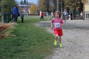 IMG_0056_resultat