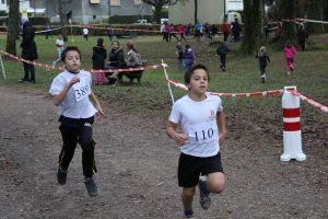 IMG_0121_resultat