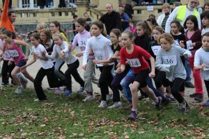 IMG_0133_resultat