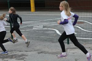 IMG_0138_resultat