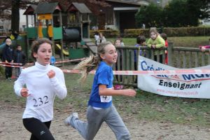 IMG_0147_resultat