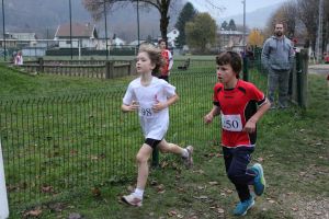 IMG_0169_resultat