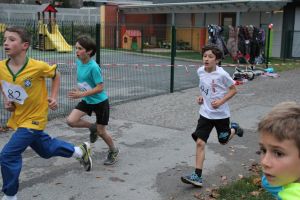 IMG_0176_resultat