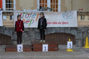 IMG_0188_resultat