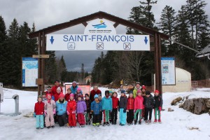 pré-club 2015