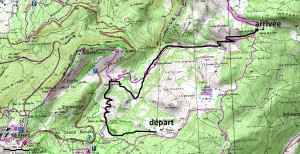 nouvelle piste 2