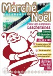 marche noel