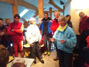 WP_20160127_004