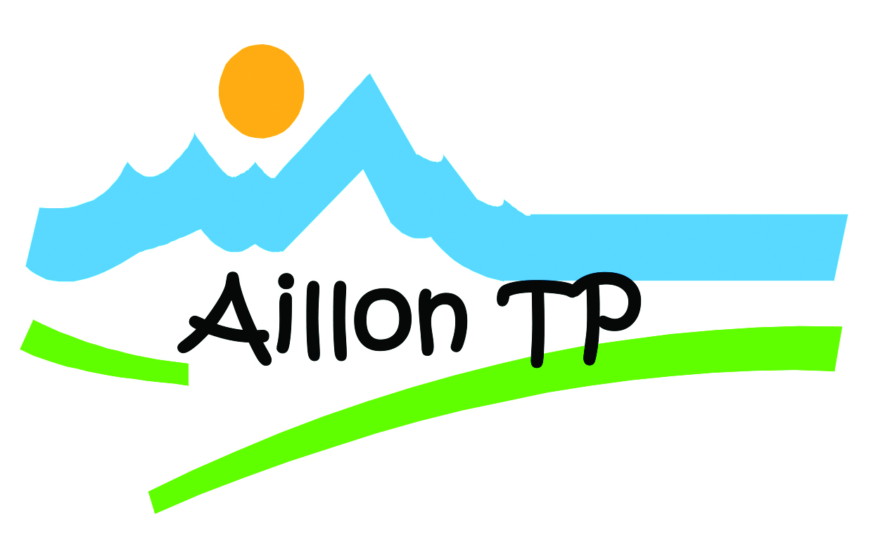 AILLON TP