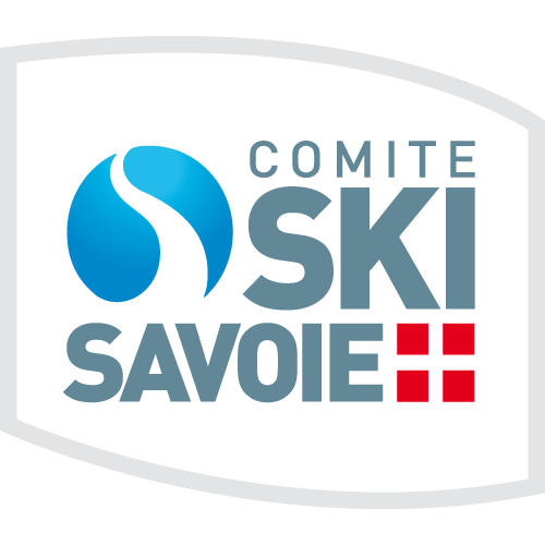 LOGO COMITE SAVOIE