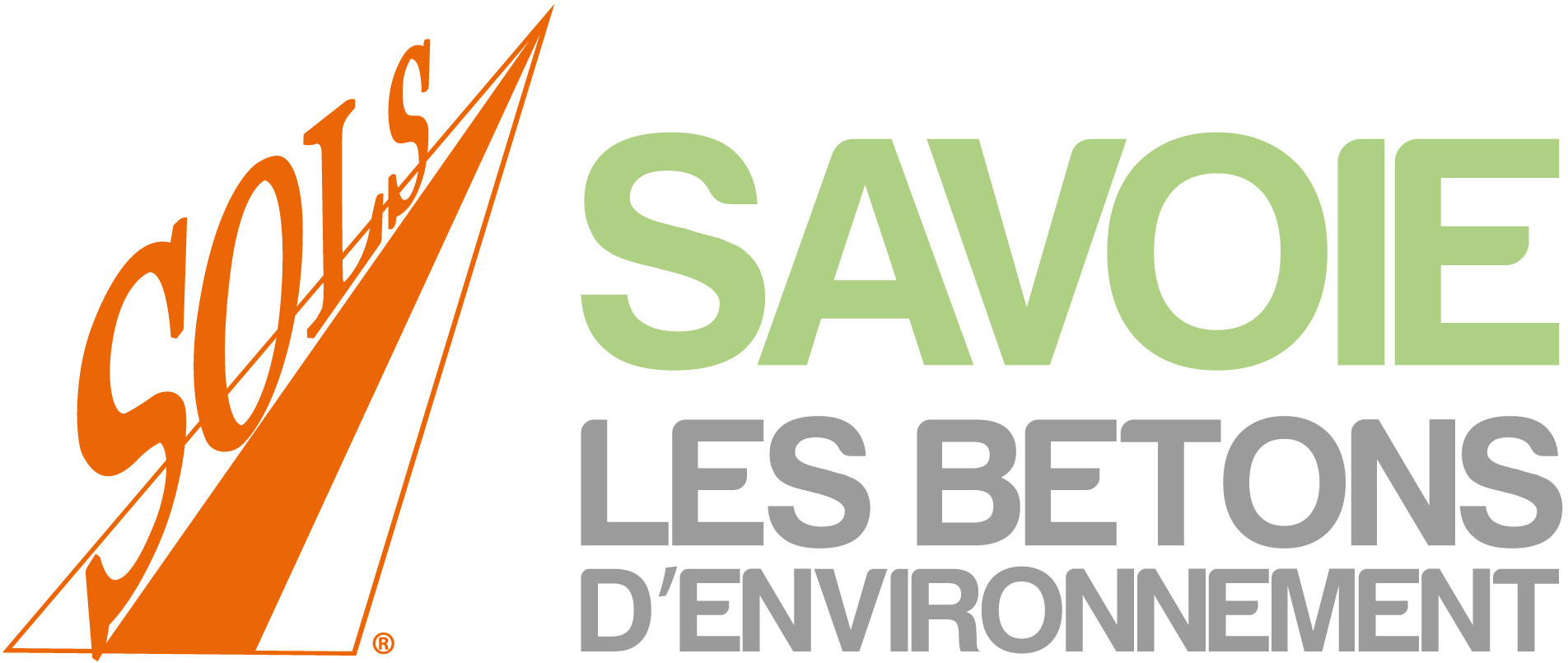 LOGO SOLS SAVOIE BETON