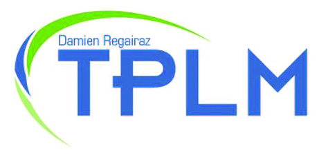 TPLM