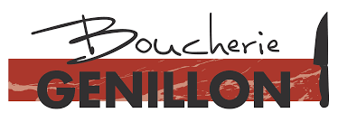 BOUCHERIE GENILLON