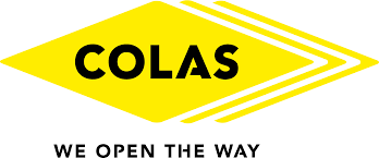 COLAS