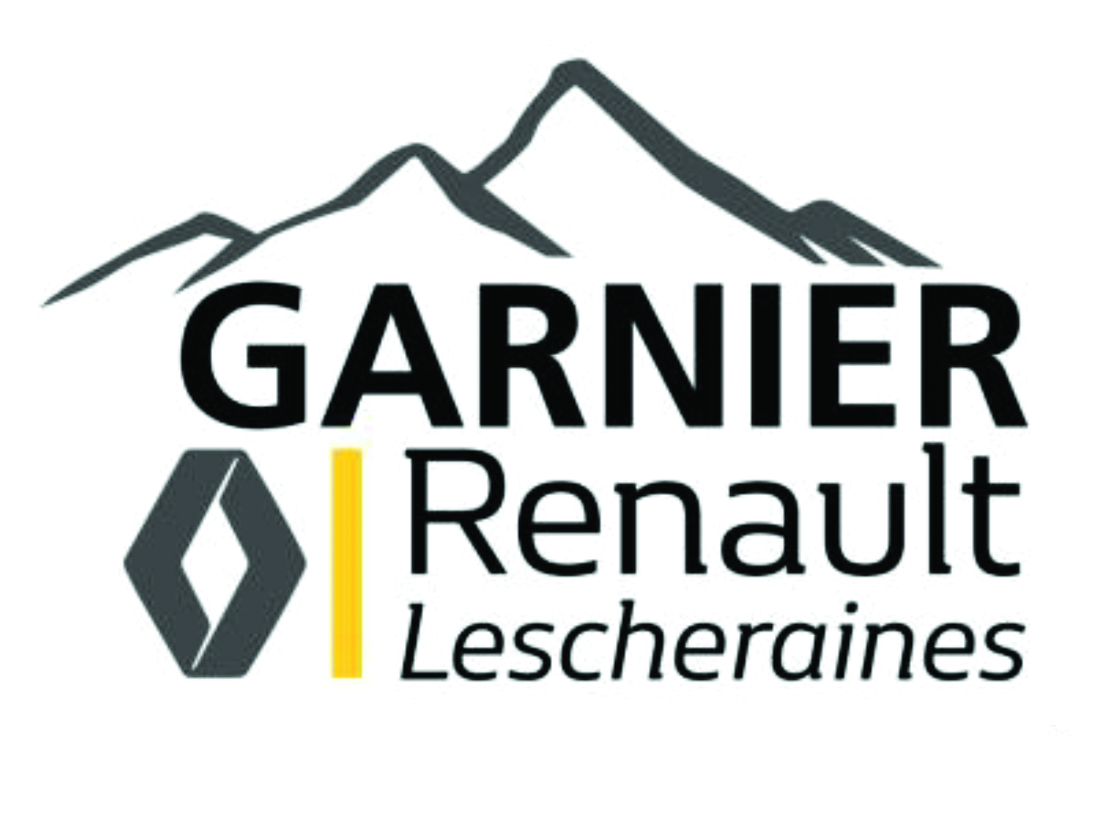 GARNIER 1