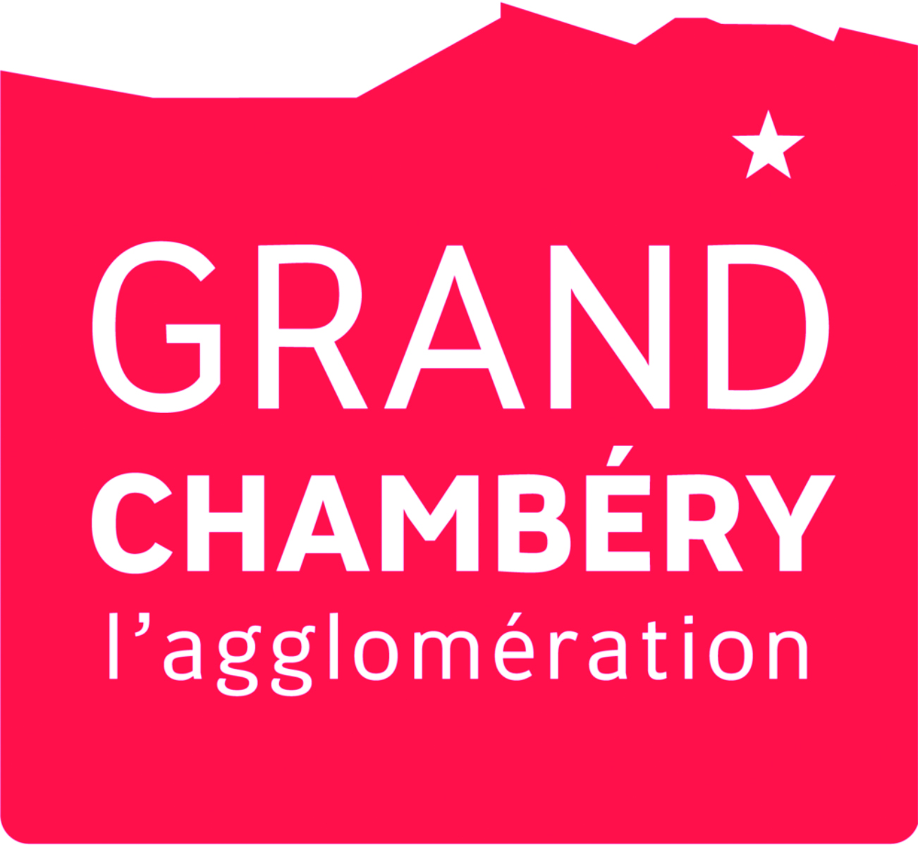 Grand Chambery