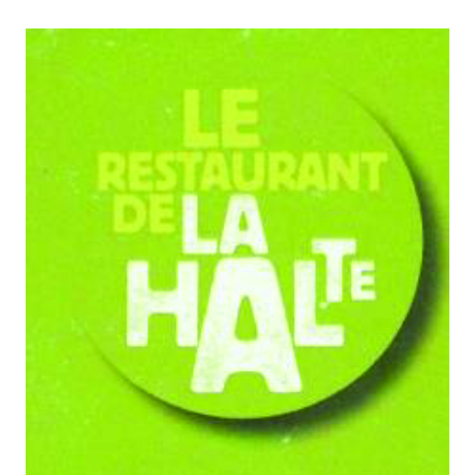 RESTAURANT LA HALTE