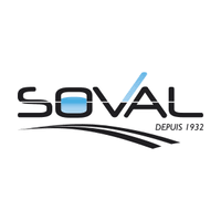 SOVAL