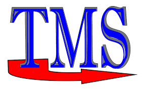 TMS