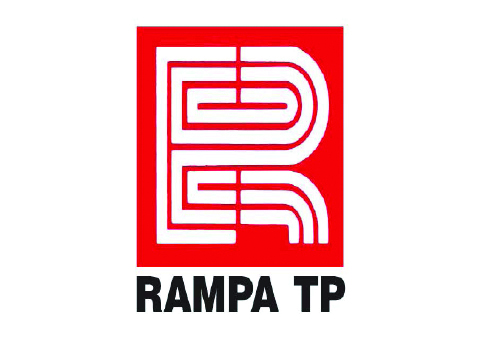 rampa-tp