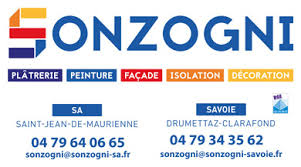 Sonzogni