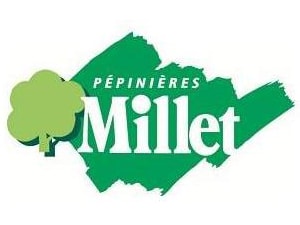 pepinieres-millet-drumettaz-logo-min-1