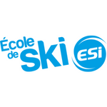 ECOLE DE SKI INTERNATIONALE SAINT-FRANCOIS-DE-SALES