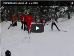 video jerome