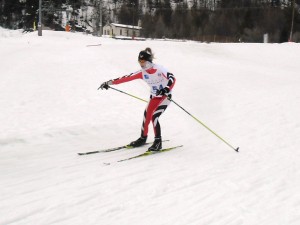 Amélie