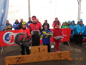 Leo 4eme Molines
