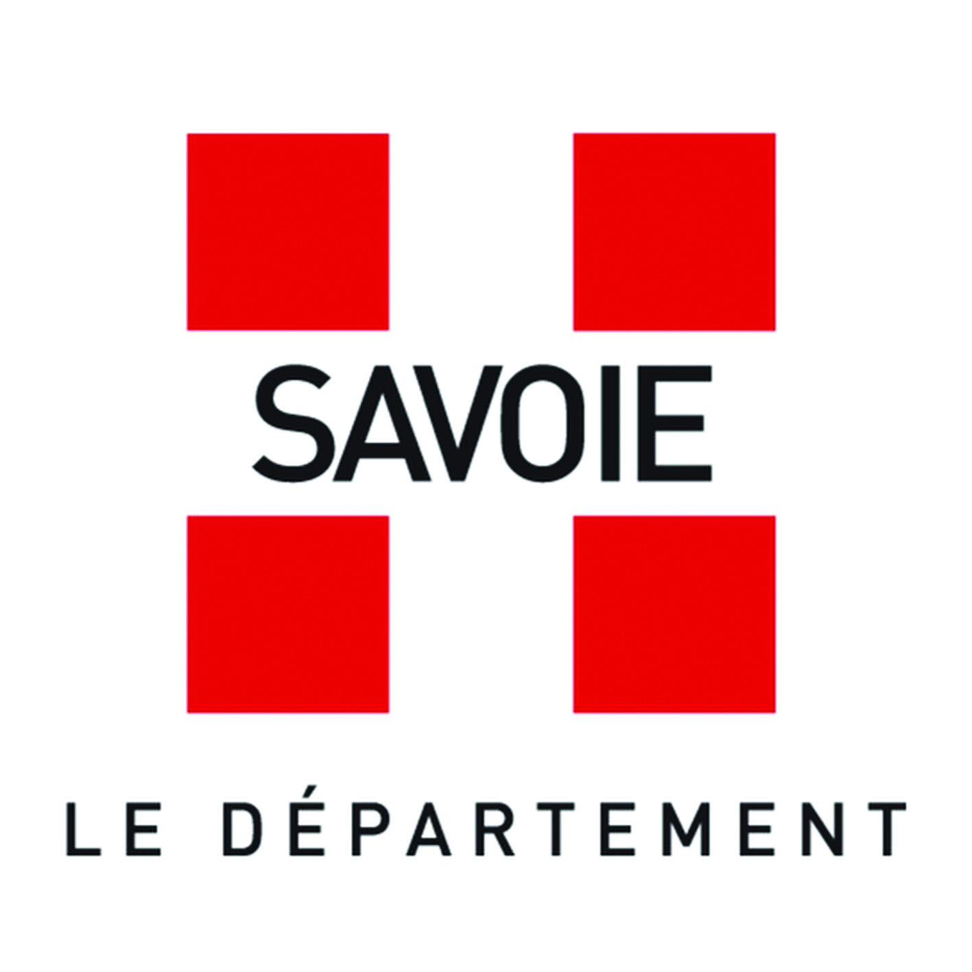 SAVOIE DEPARTEMENT