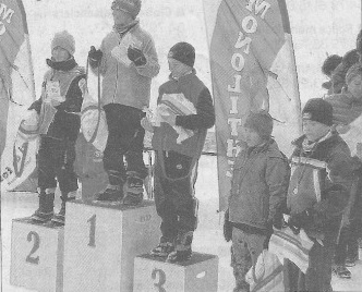 BSN-podium-Monolithe-2012 1