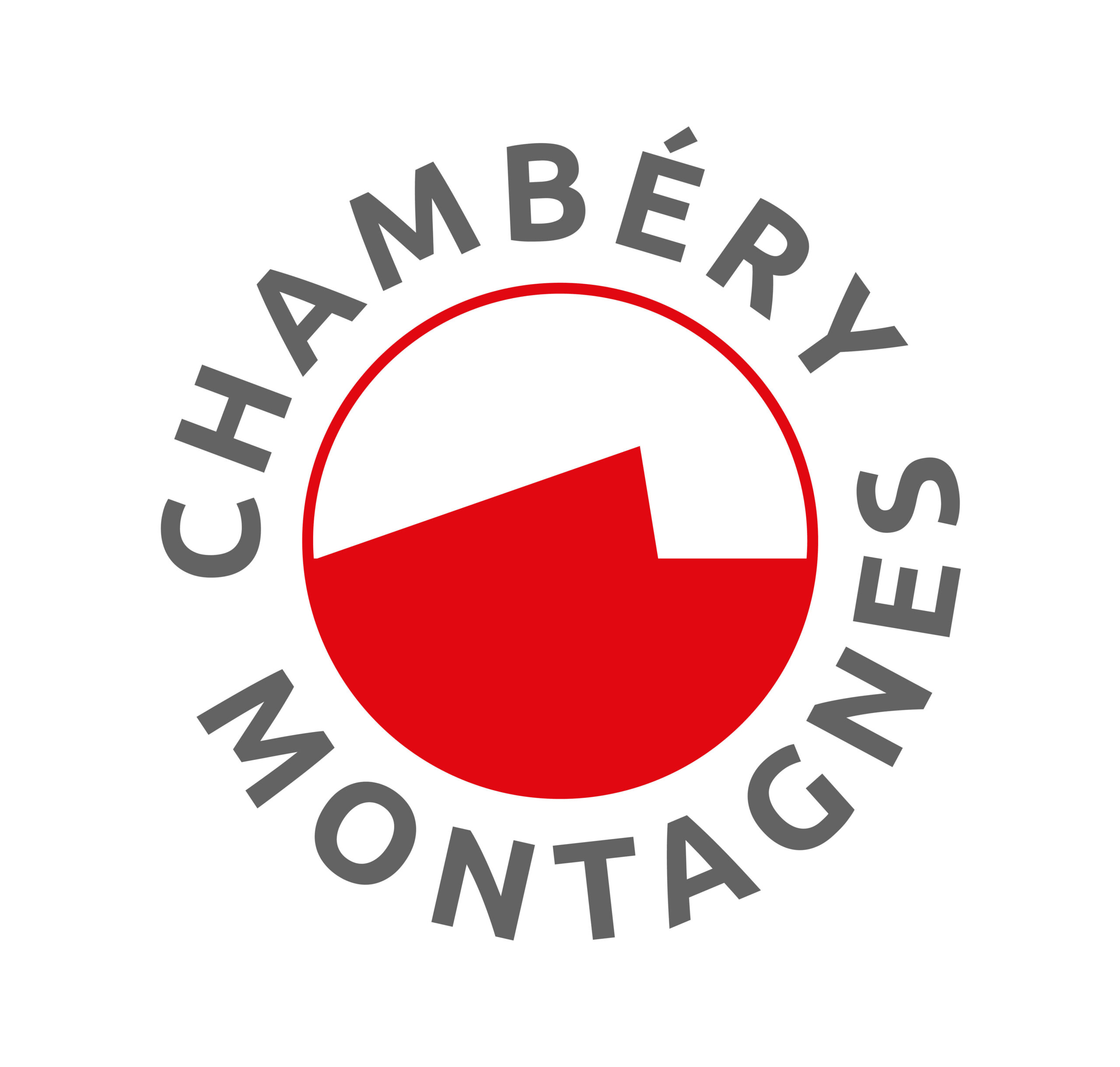 CHAMBERY MONTAGNES
