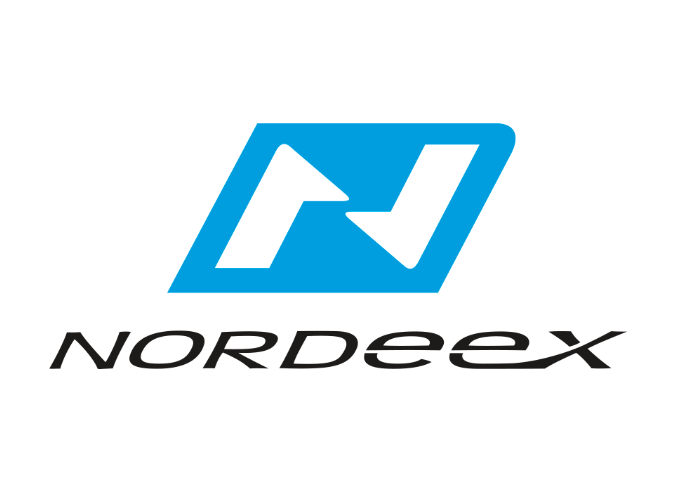 Capture d'écran 2025-01-06 195937