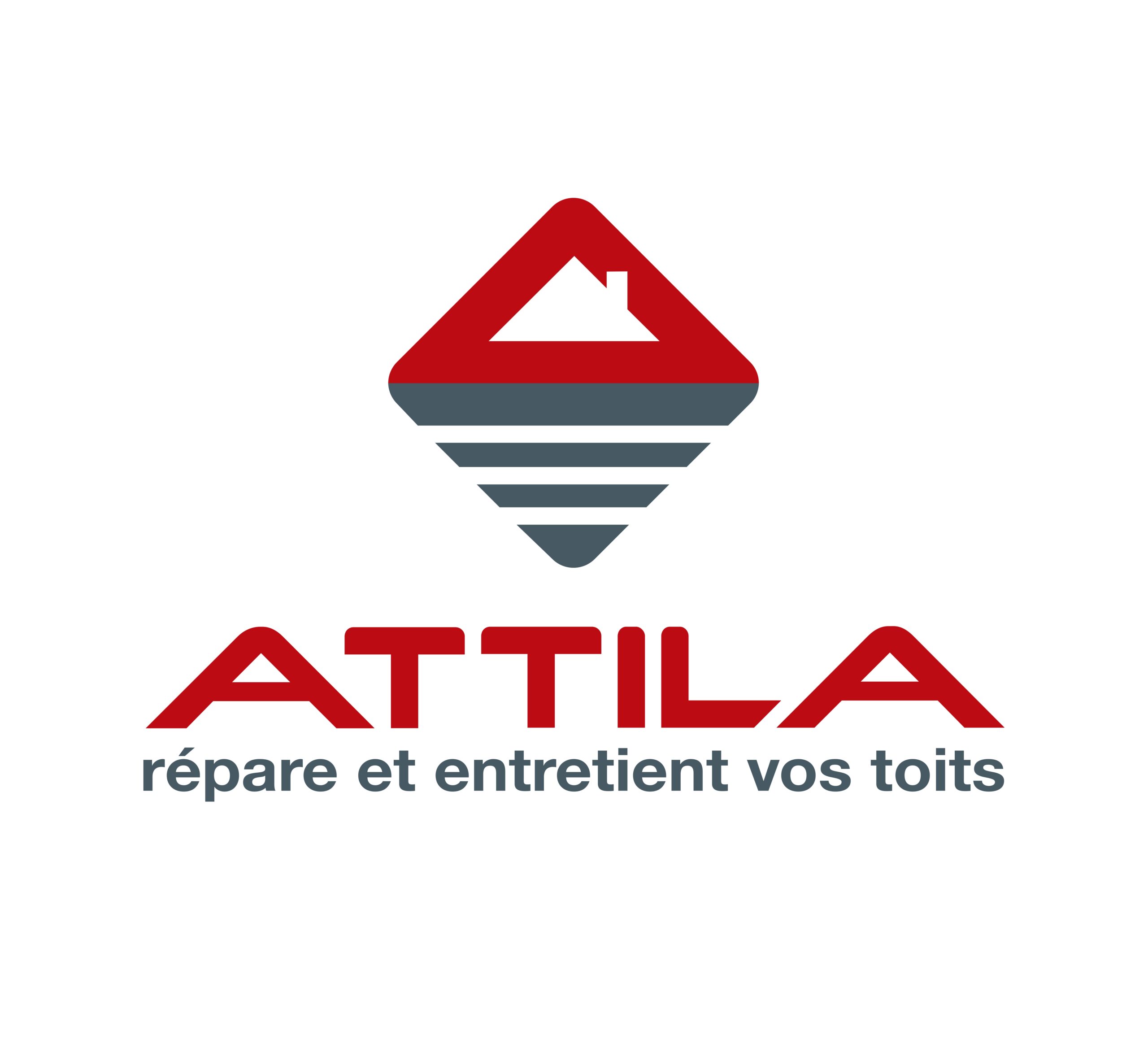 Logo ATTILA (vertical) (1)_page-0001