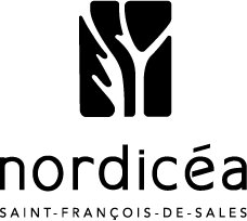 Logo-vertical-Nordicea-noir