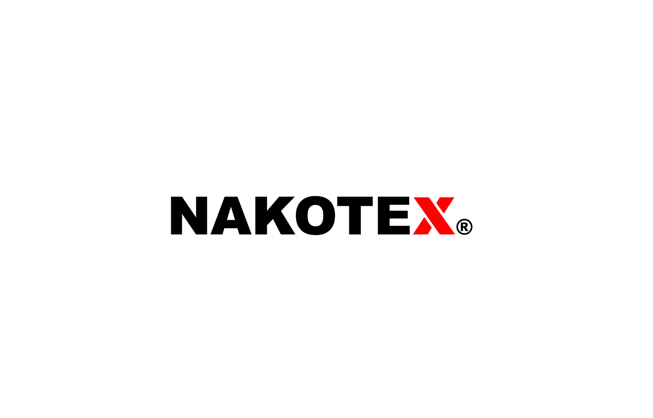 NAKOTEX