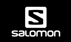 Salomon