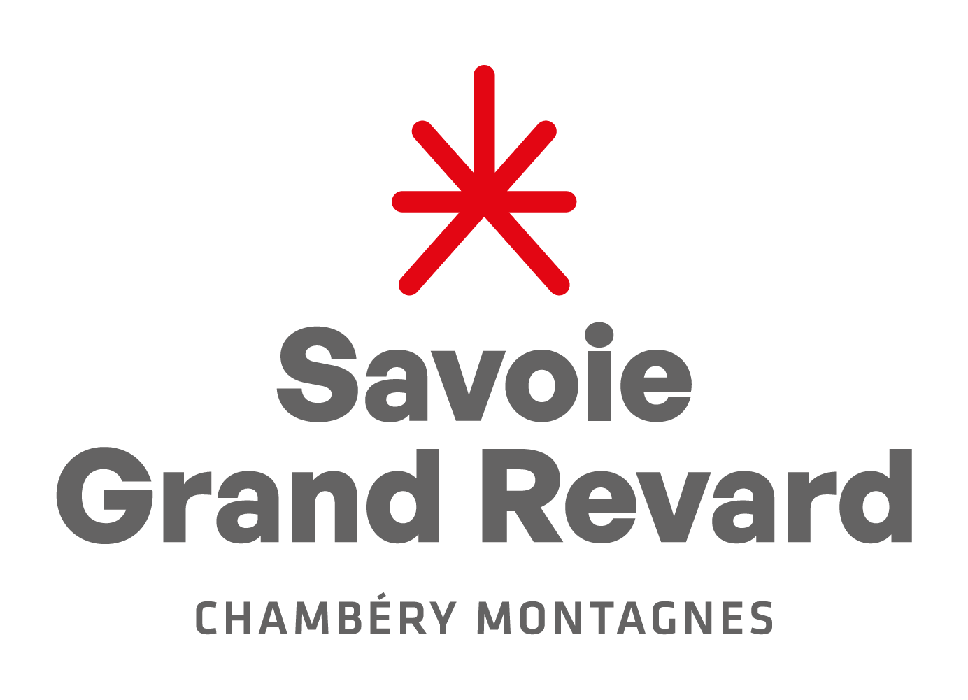 Savoie Grand Revard