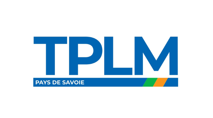 TPLM